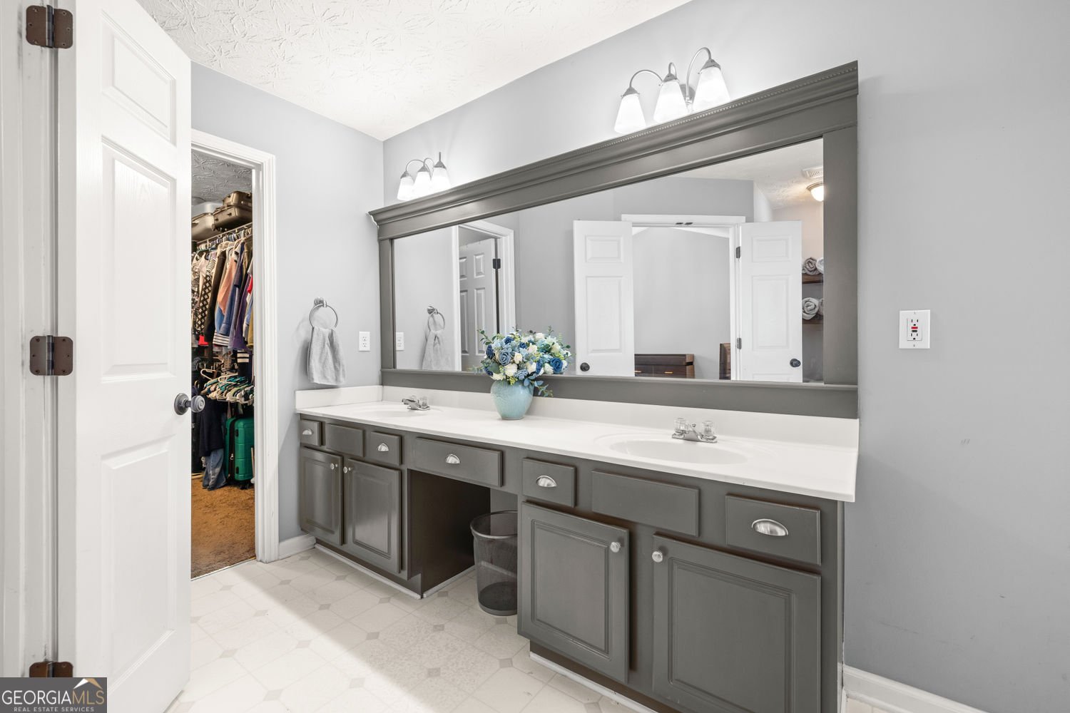 4304 Grey Park Drive Buford - 13