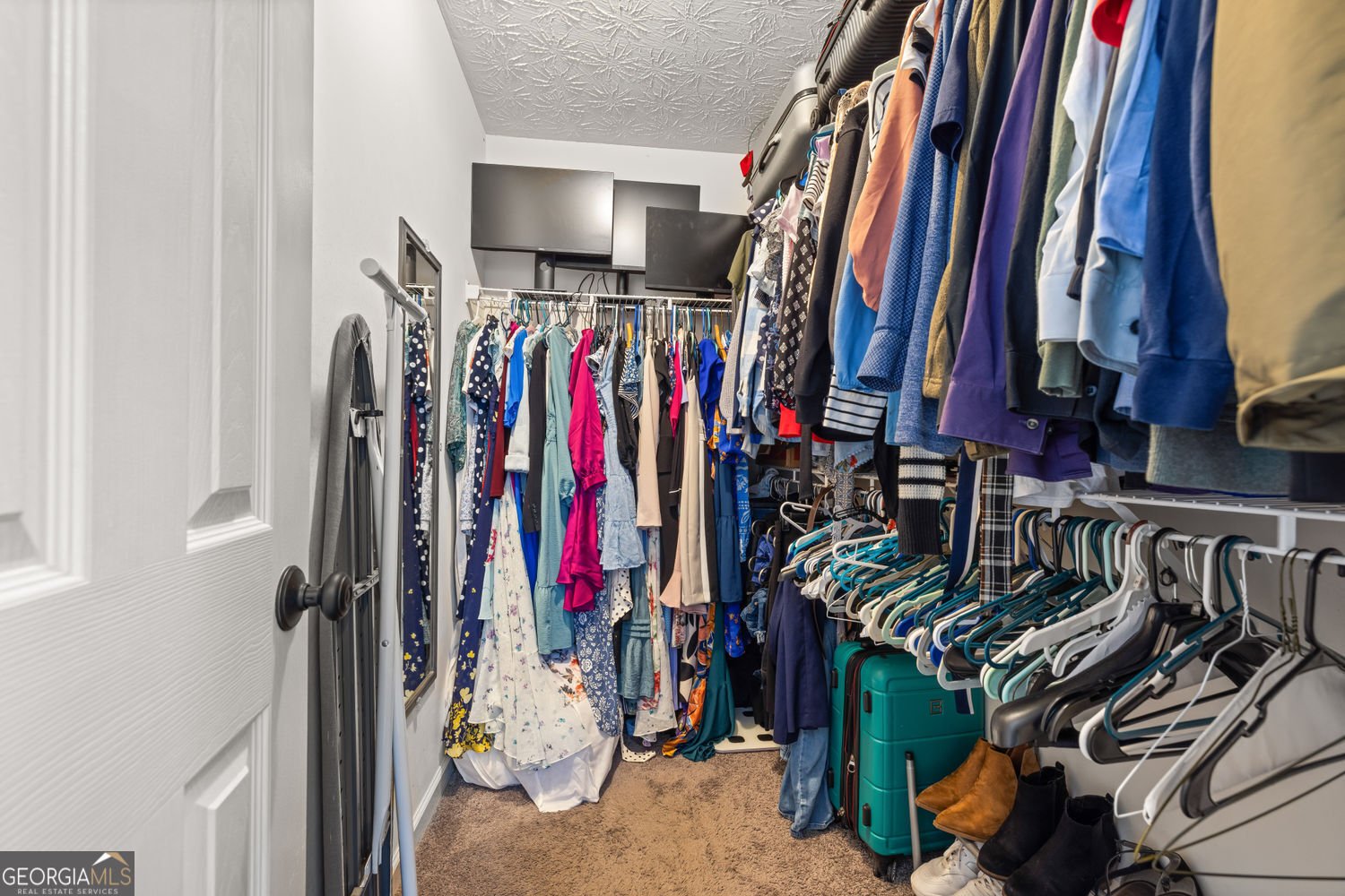 4304 Grey Park Drive Buford - 14