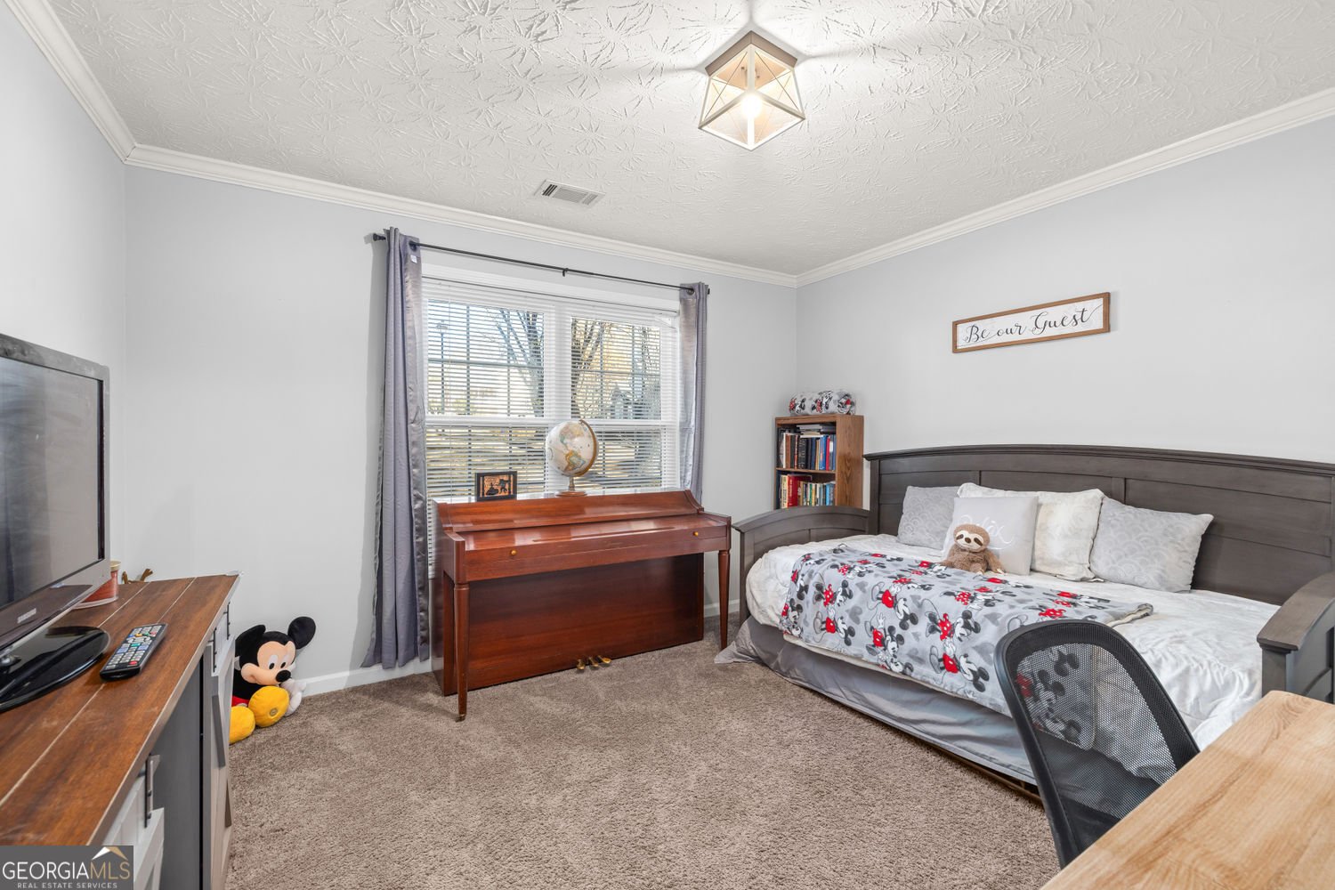 4304 Grey Park Drive Buford - 15