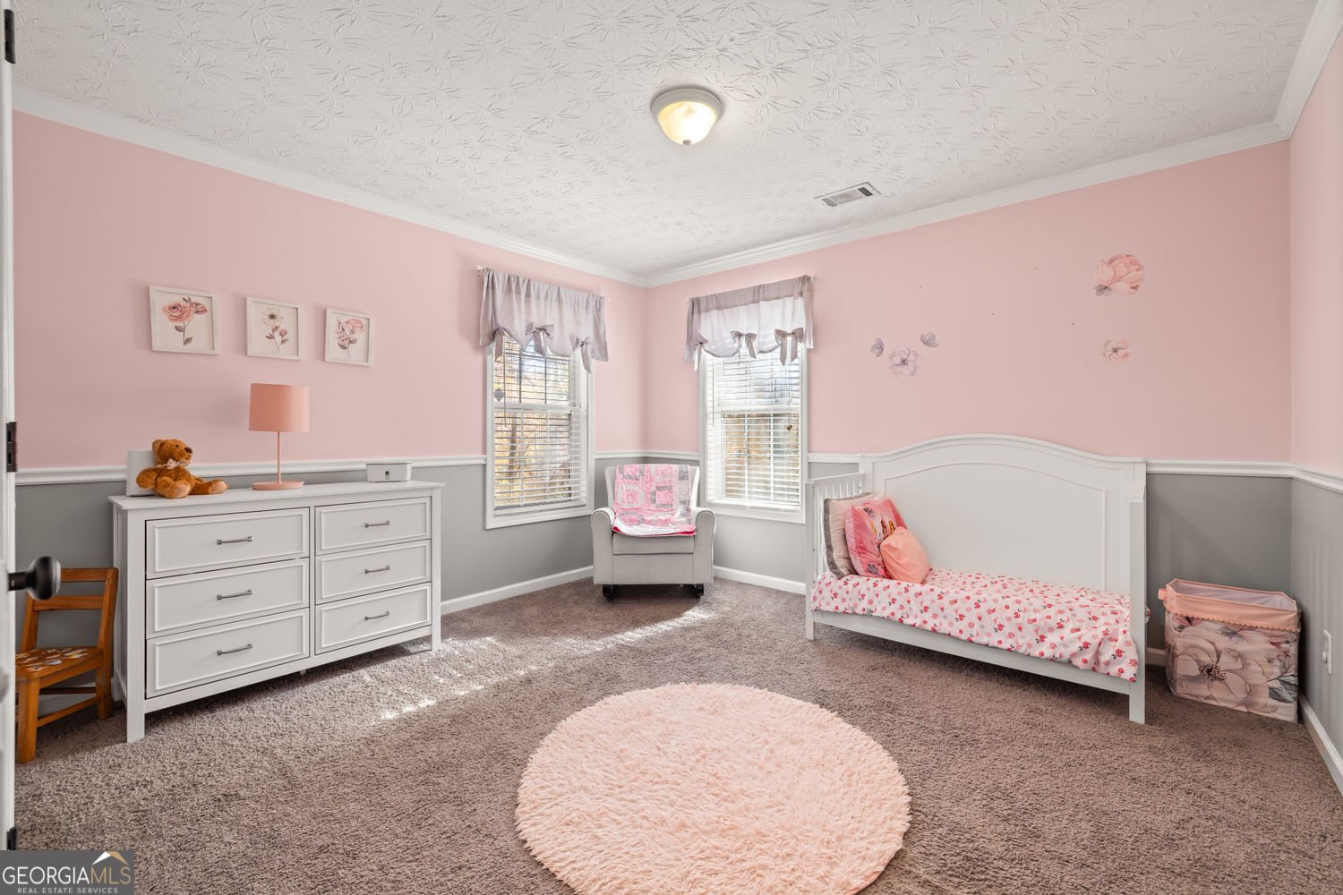 4304 Grey Park Drive Buford - 17