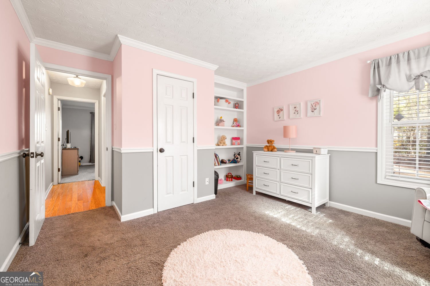 4304 Grey Park Drive Buford - 18