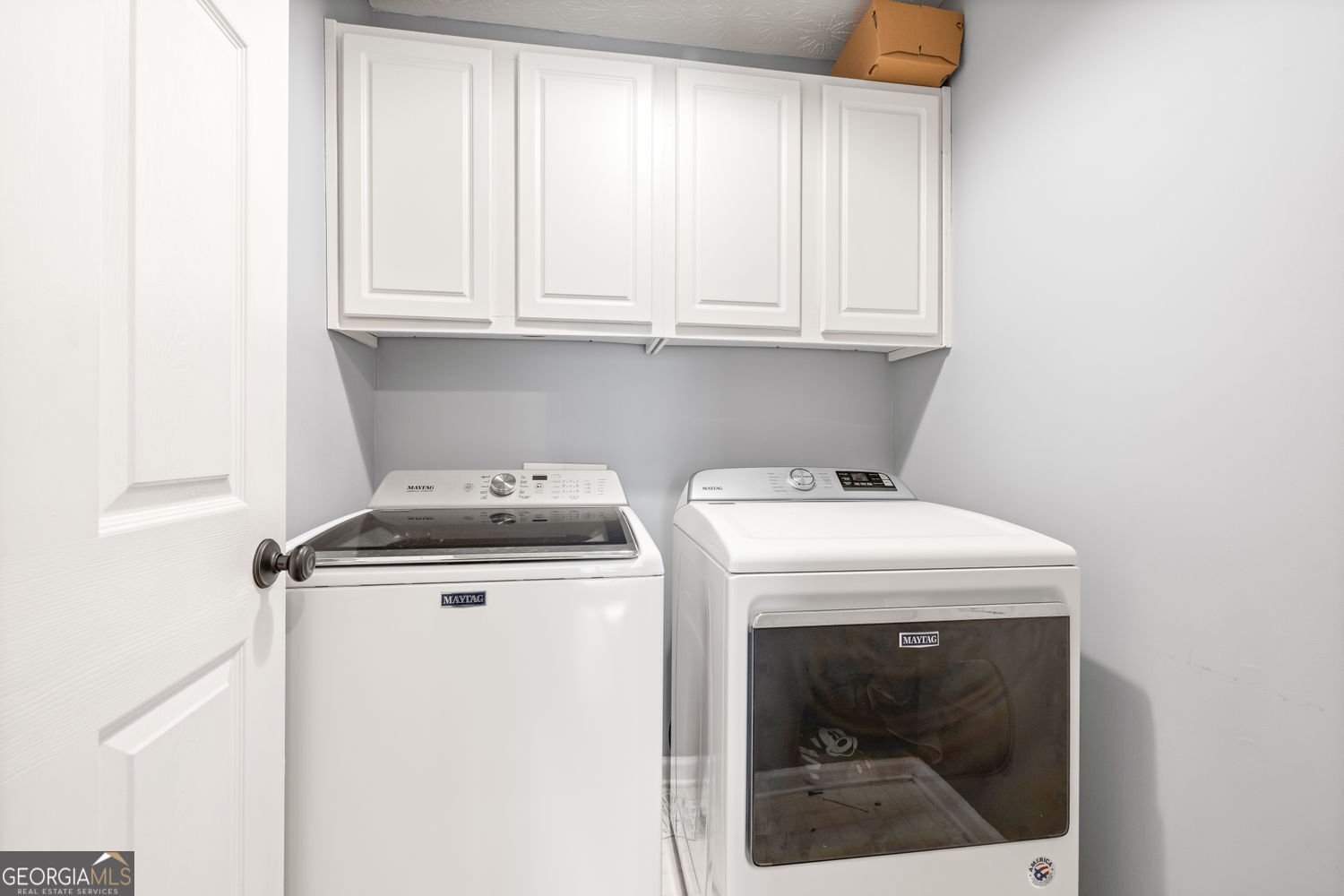 4304 Grey Park Drive Buford - 20