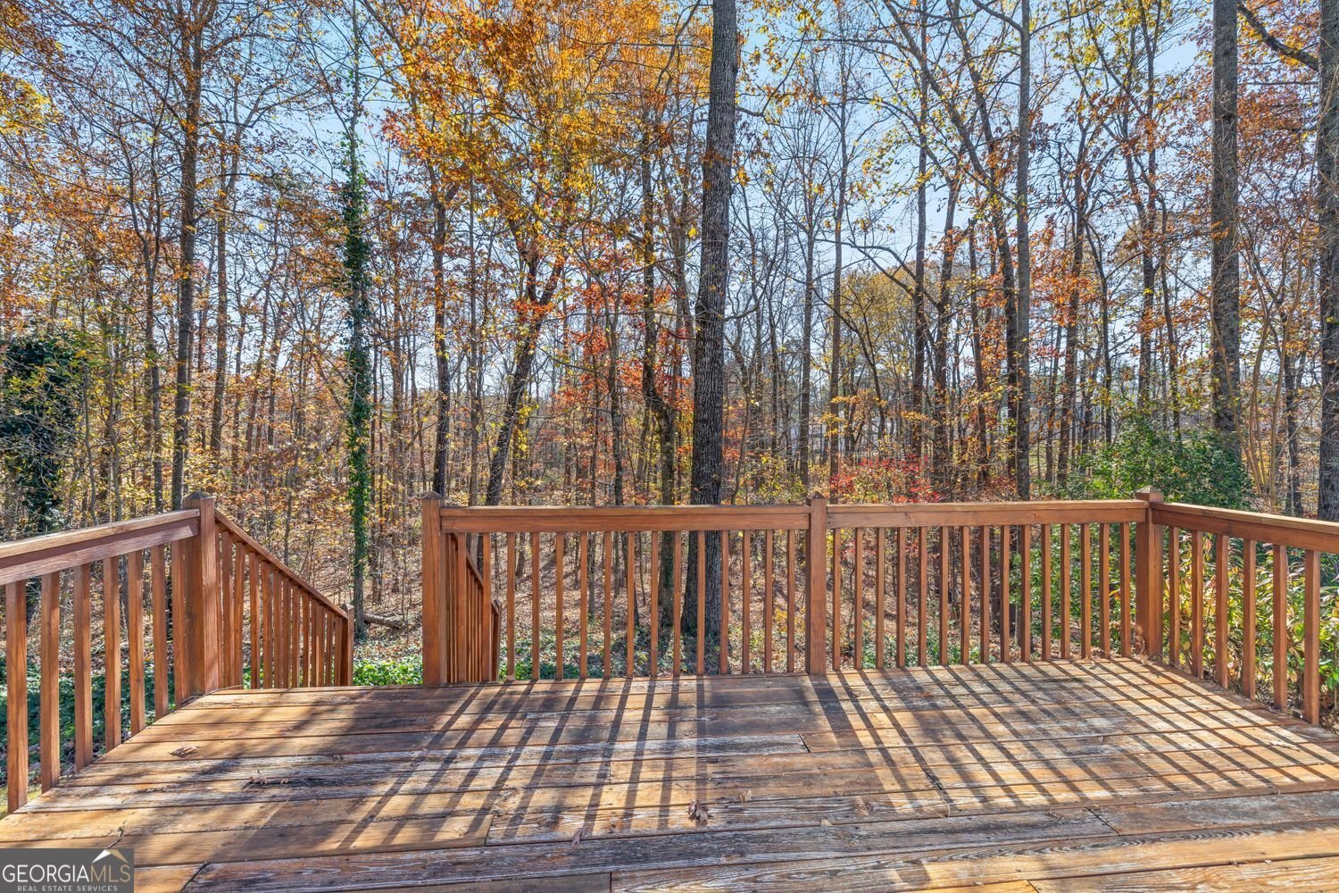 4304 Grey Park Drive Buford - 21