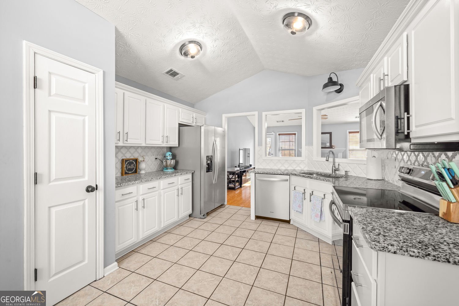 4304 Grey Park Drive Buford - 6