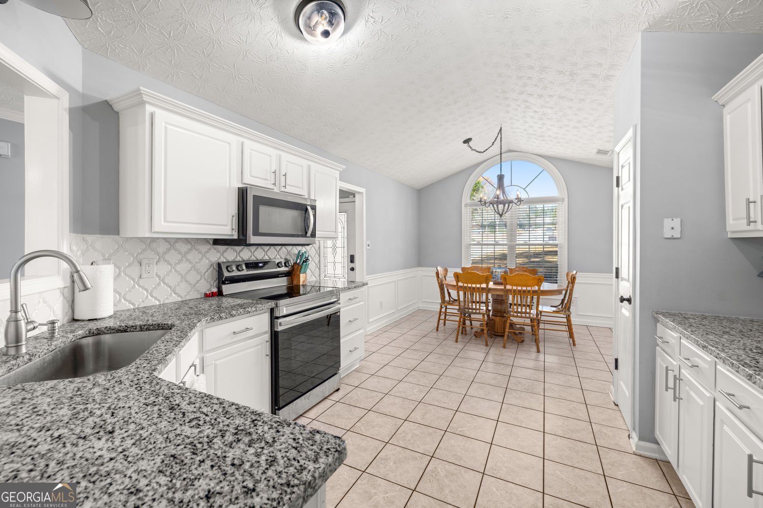 4304 Grey Park Drive Buford - 7