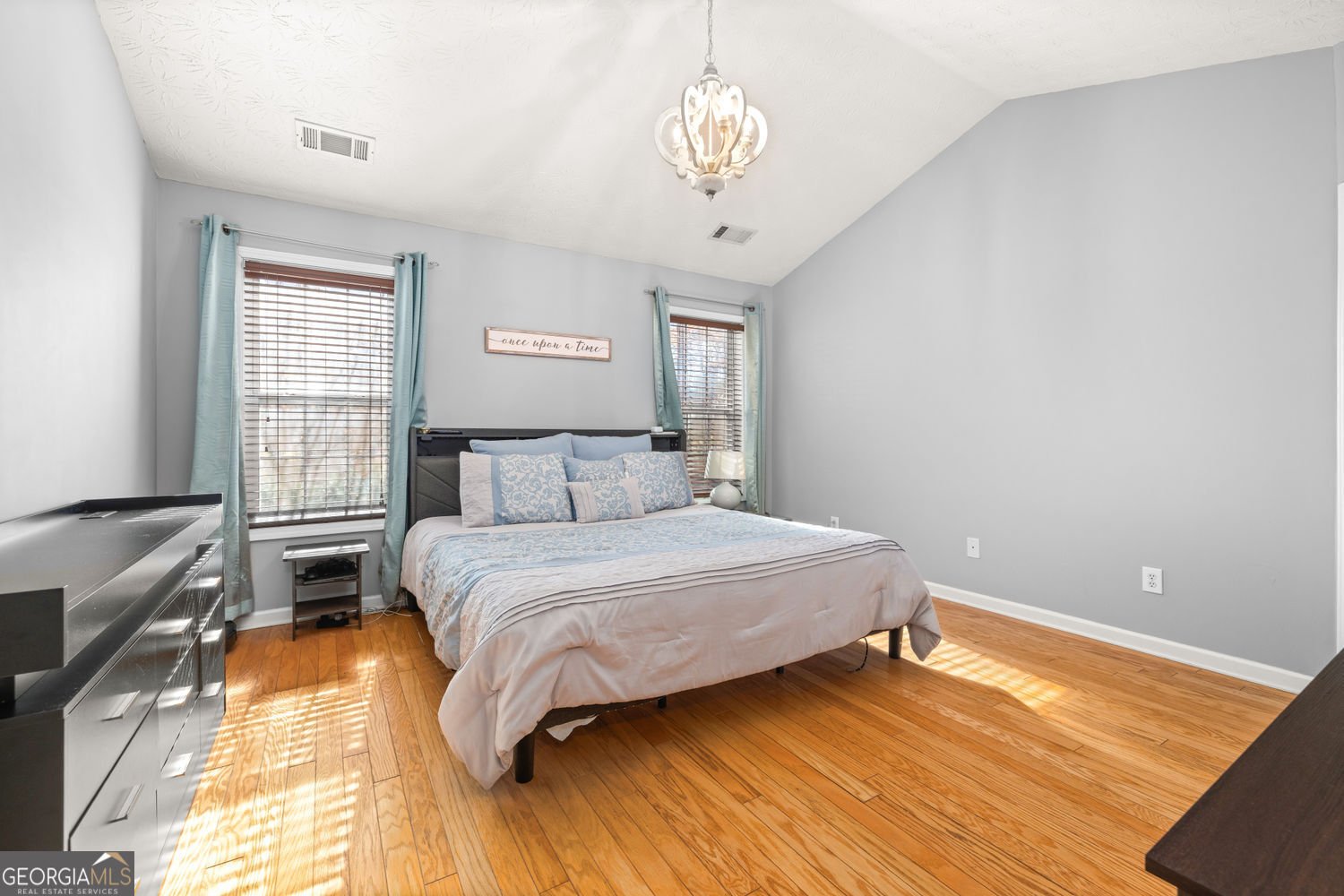 4304 Grey Park Drive Buford - 9