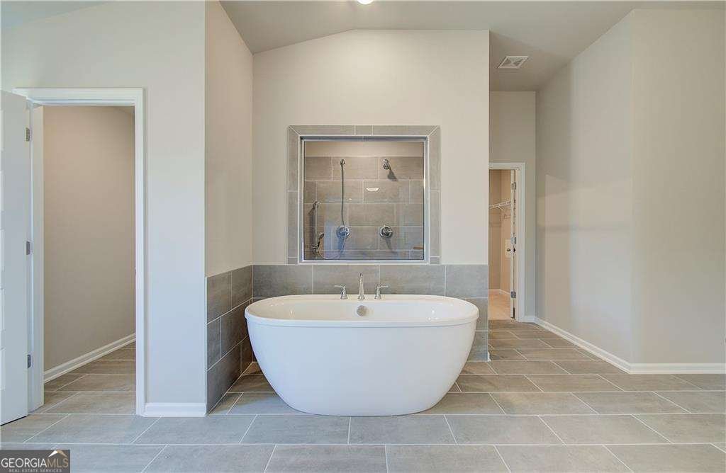 128 Haverling Pass Hampton - 10