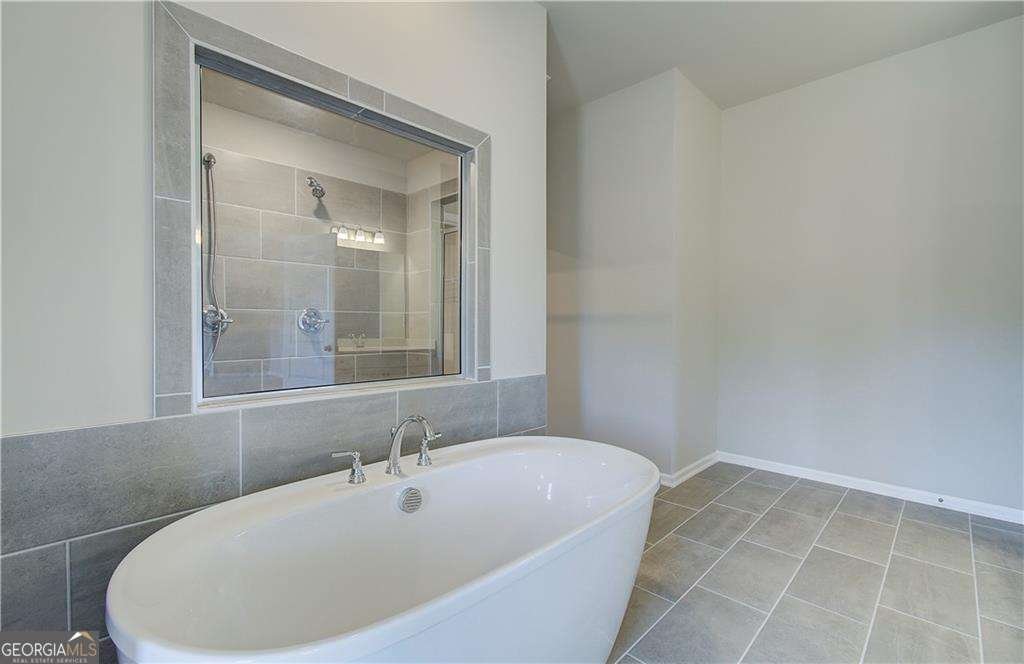 128 Haverling Pass Hampton - 12