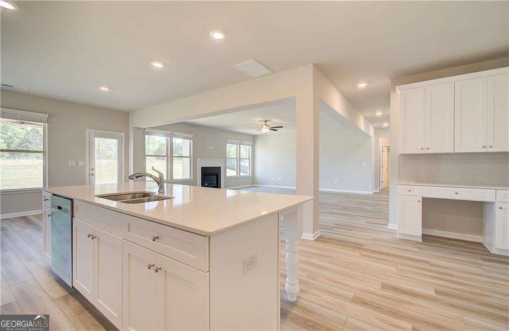 128 Haverling Pass Hampton - 15