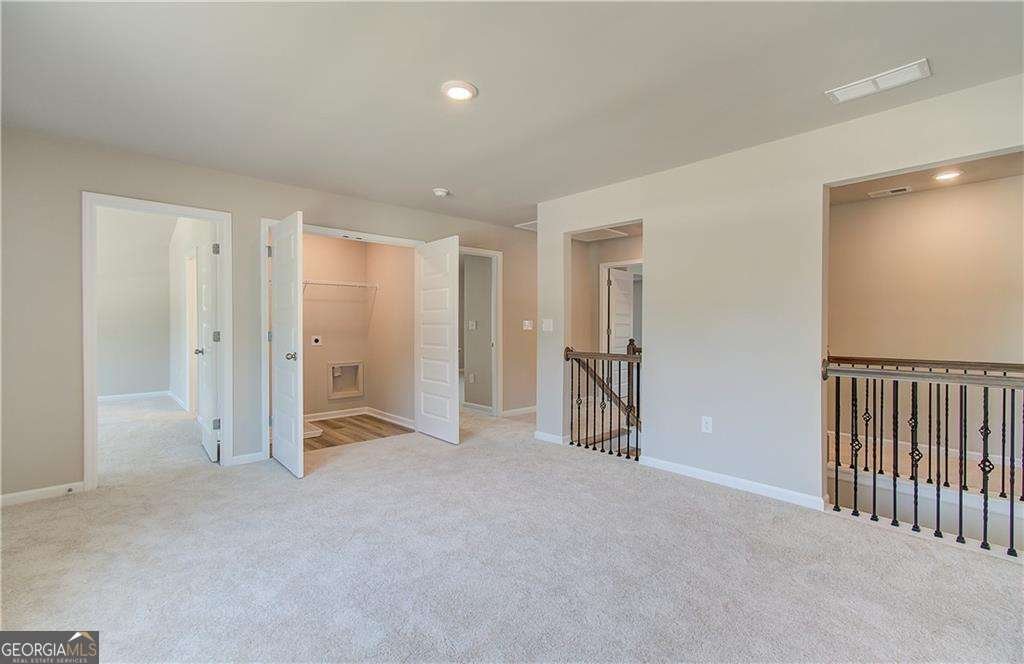 128 Haverling Pass Hampton - 17