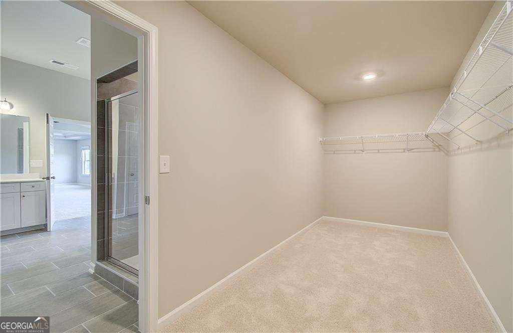 128 Haverling Pass Hampton - 28