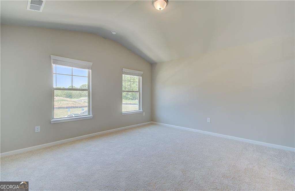 128 Haverling Pass Hampton - 4