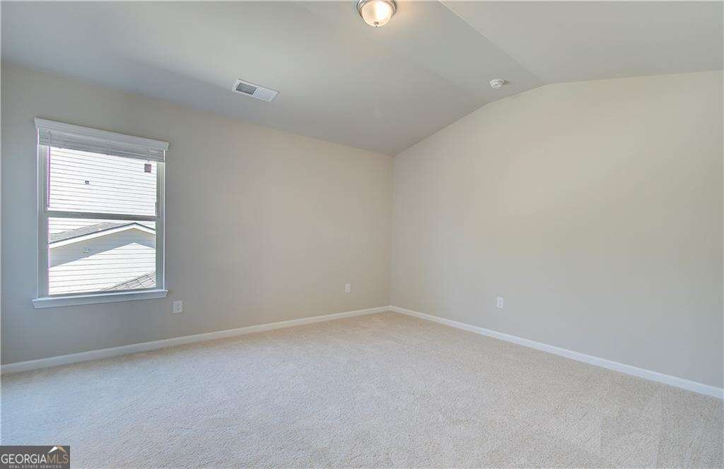 128 Haverling Pass Hampton - 5