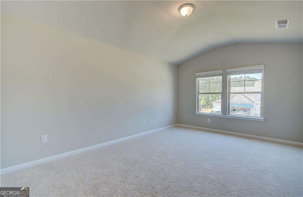 128 Haverling Pass Hampton - 6