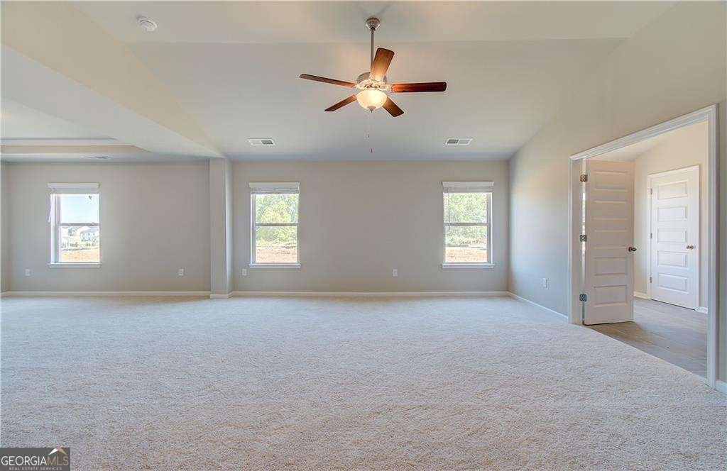 128 Haverling Pass Hampton - 7