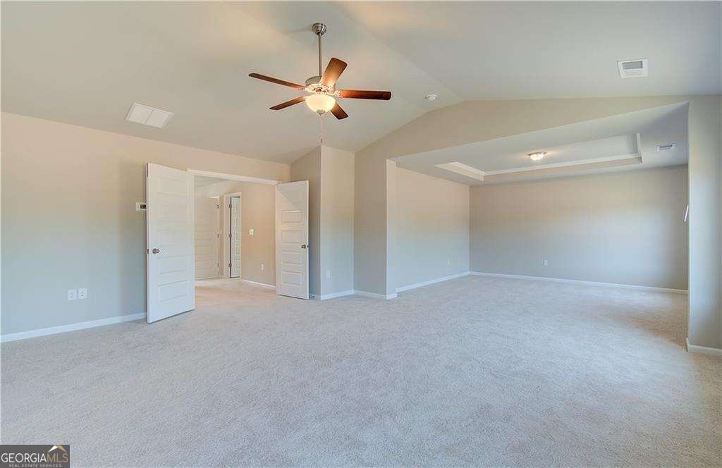 128 Haverling Pass Hampton - 8