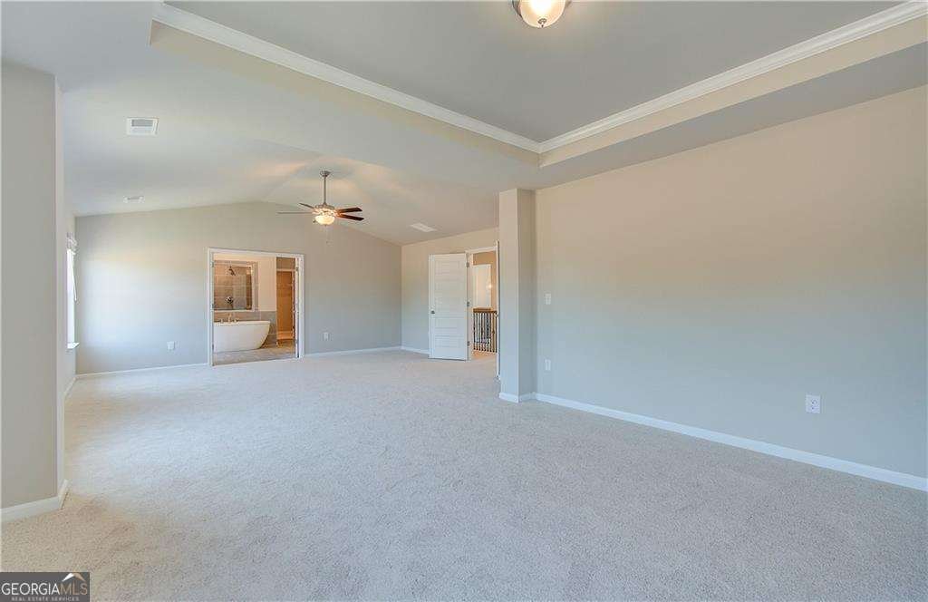 128 Haverling Pass Hampton - 9