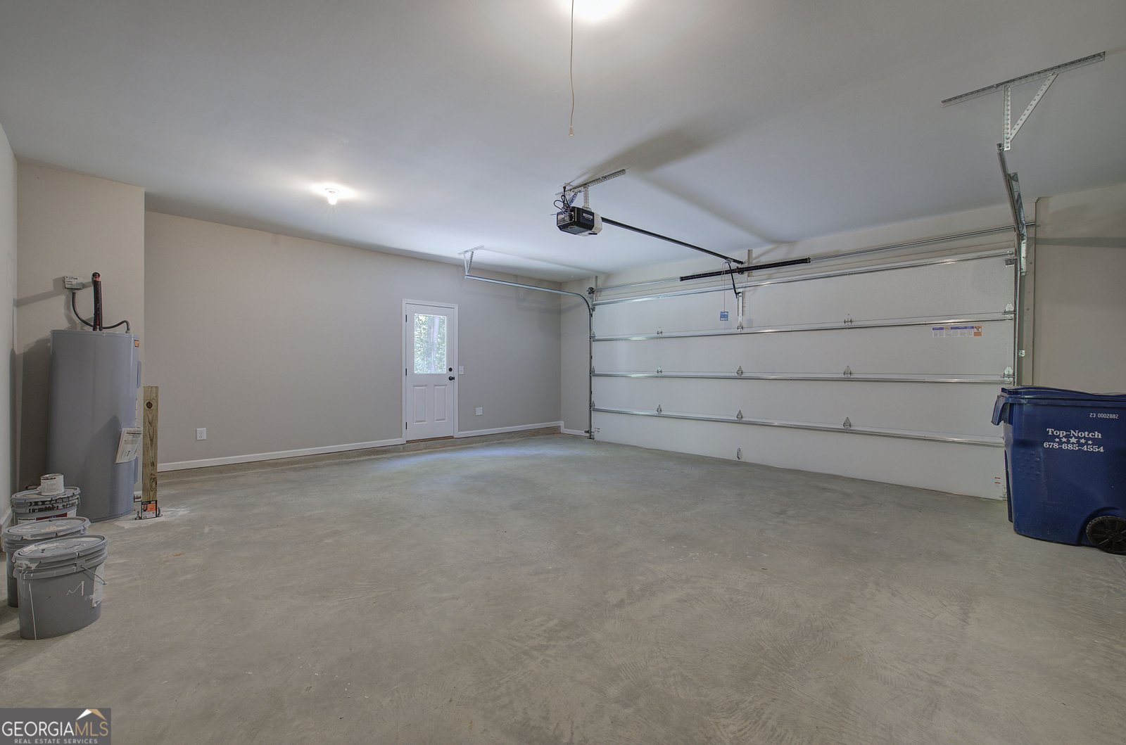 134 Goodman Path Temple - 10