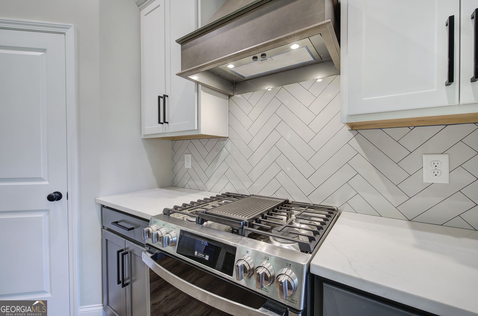 134 Goodman Path Temple - 11