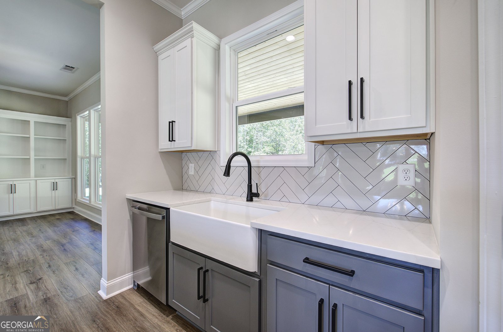 134 Goodman Path Temple - 12