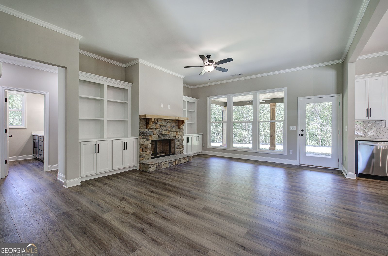 134 Goodman Path Temple - 13