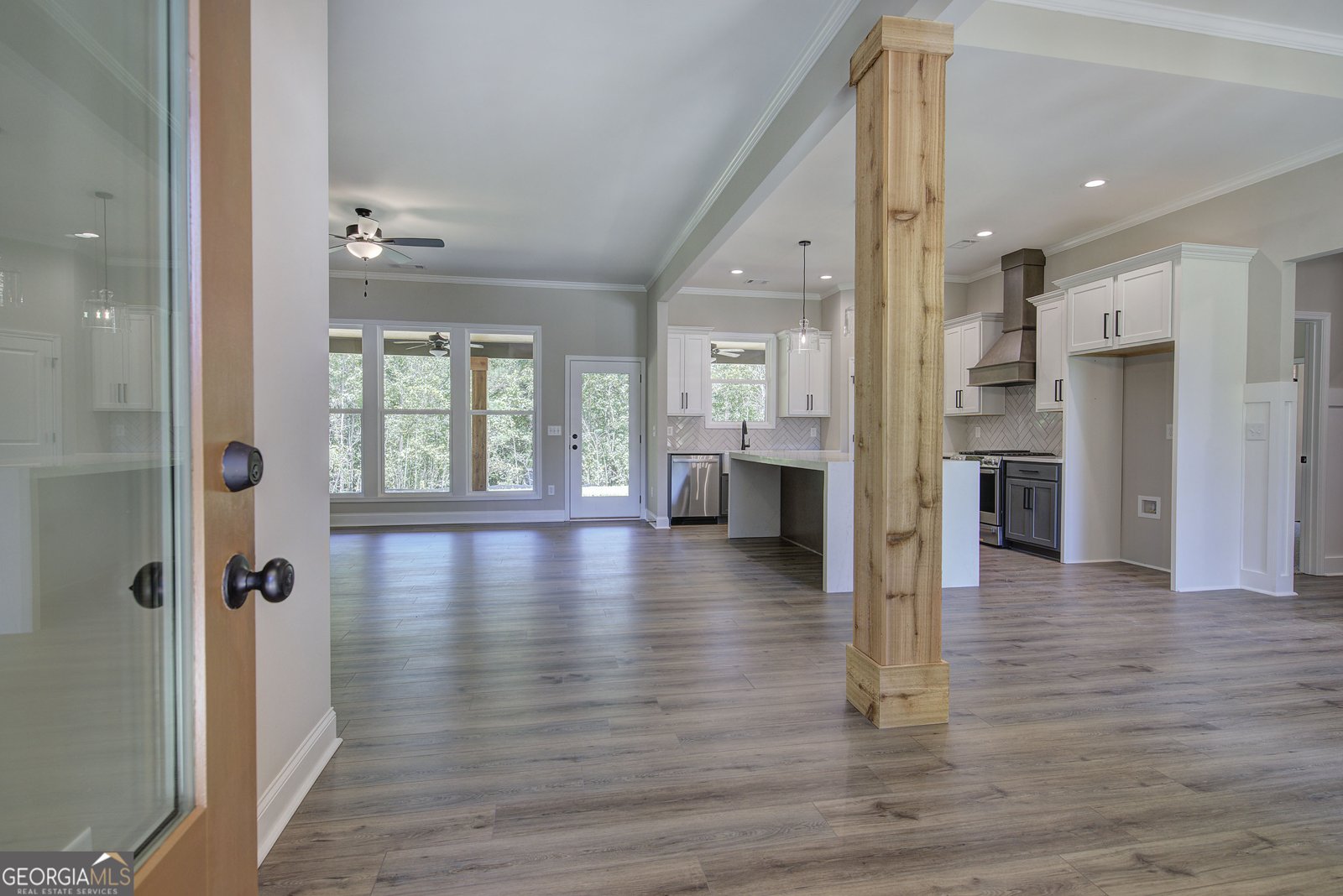 134 Goodman Path Temple - 14