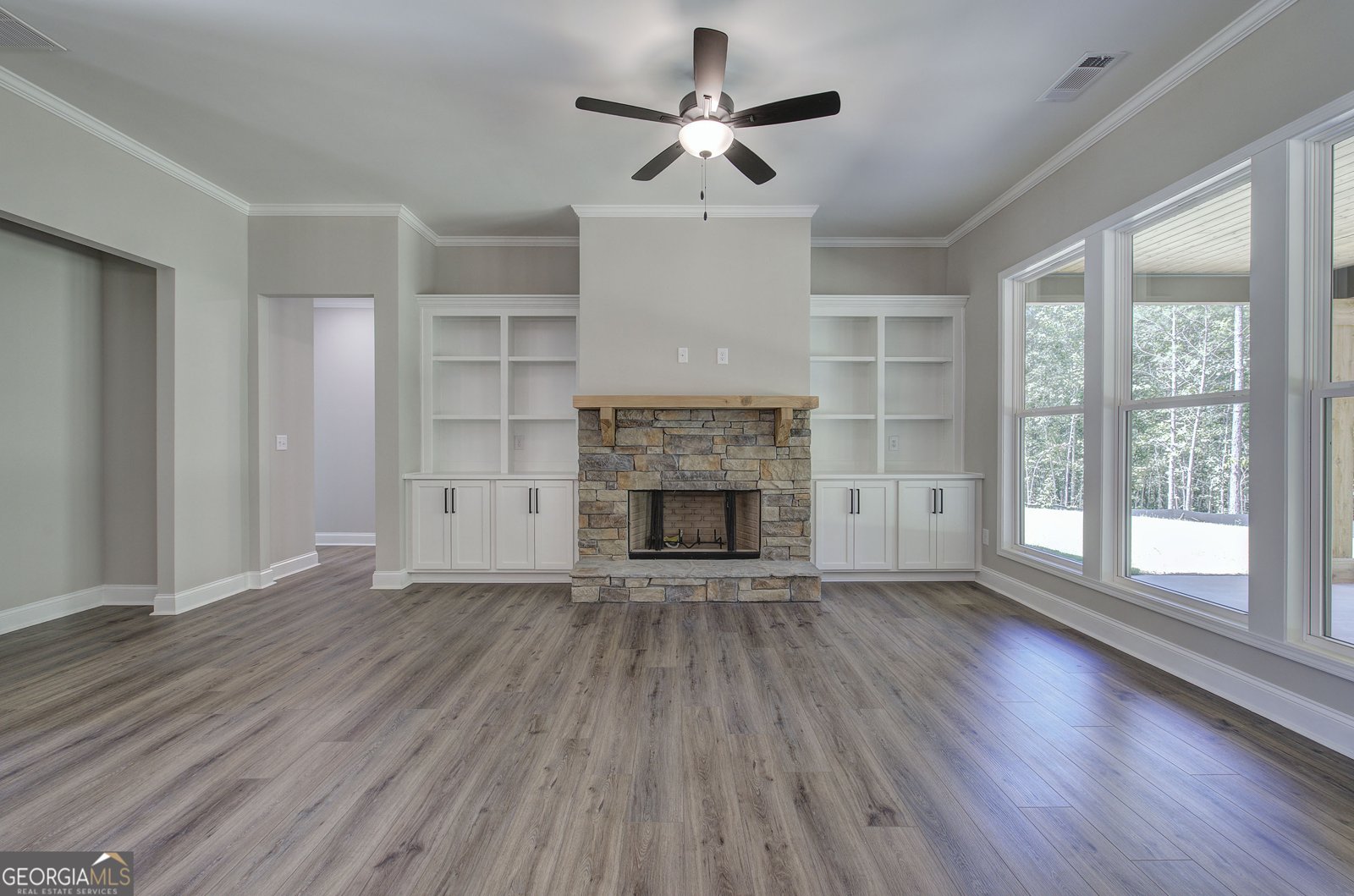 134 Goodman Path Temple - 15