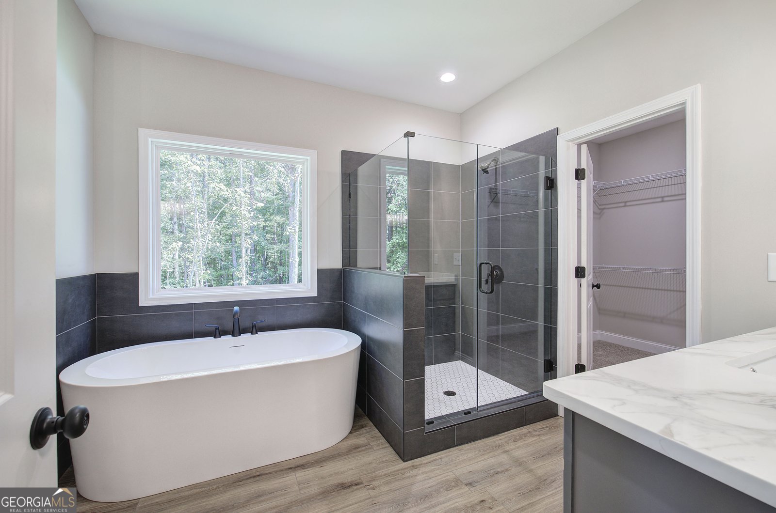 134 Goodman Path Temple - 18