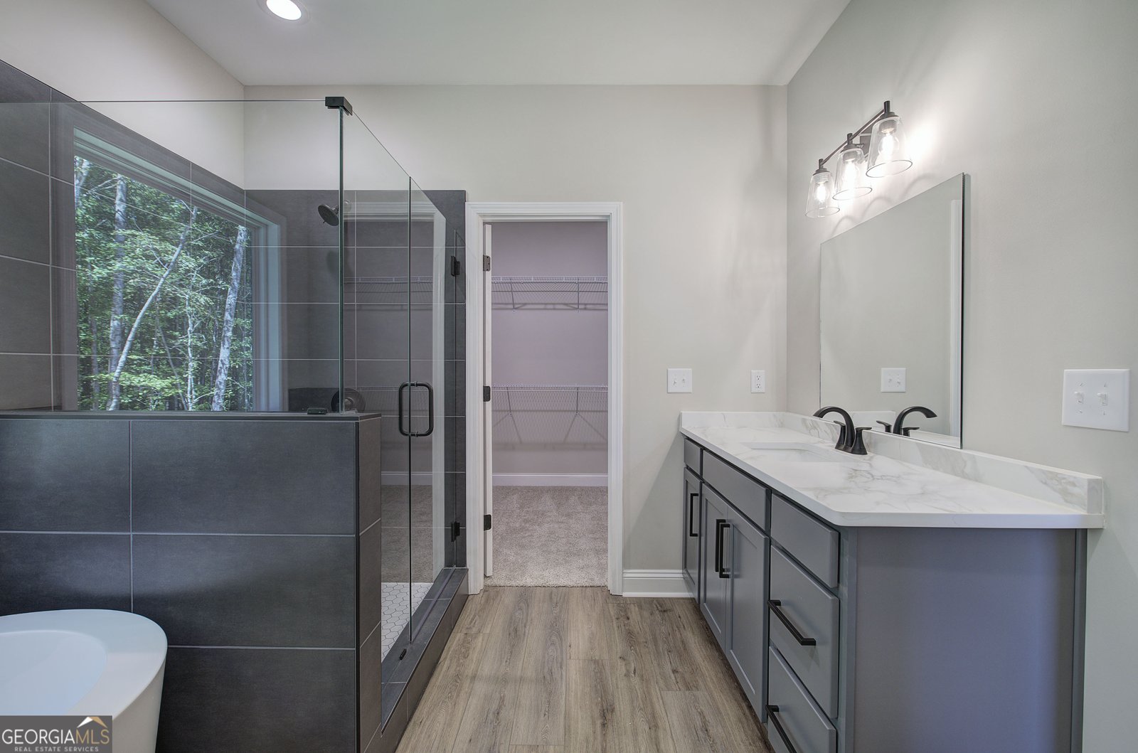 134 Goodman Path Temple - 19