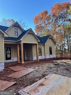 134 Goodman Path Temple - 2