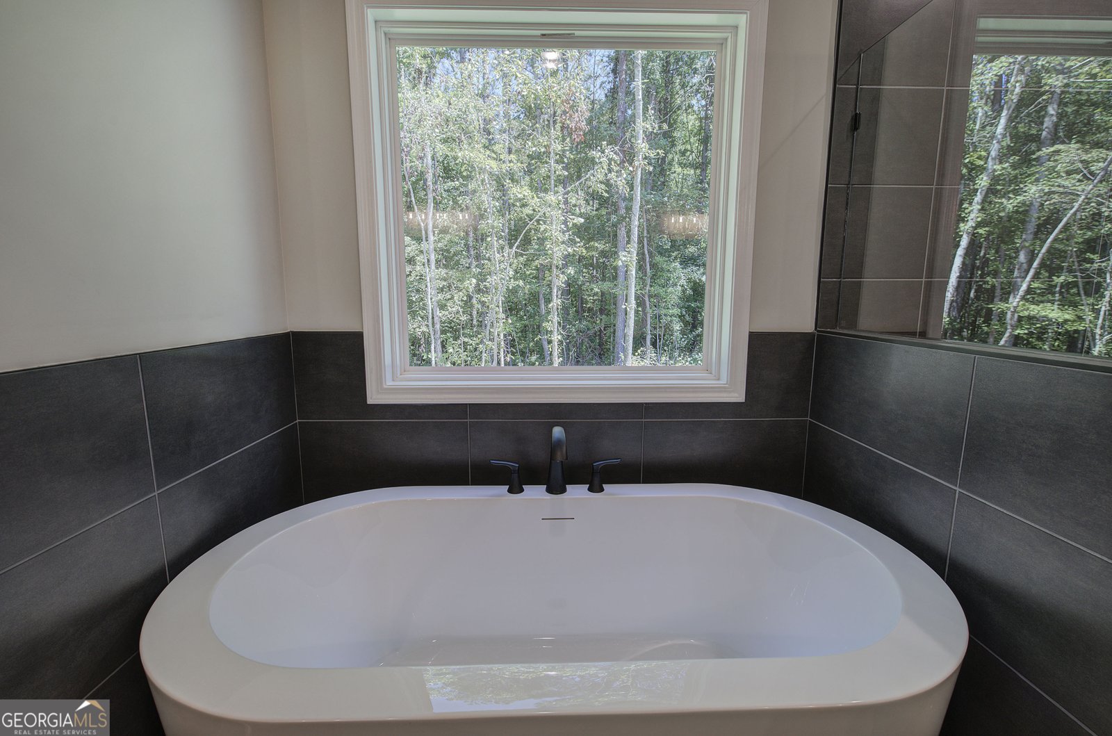 134 Goodman Path Temple - 20