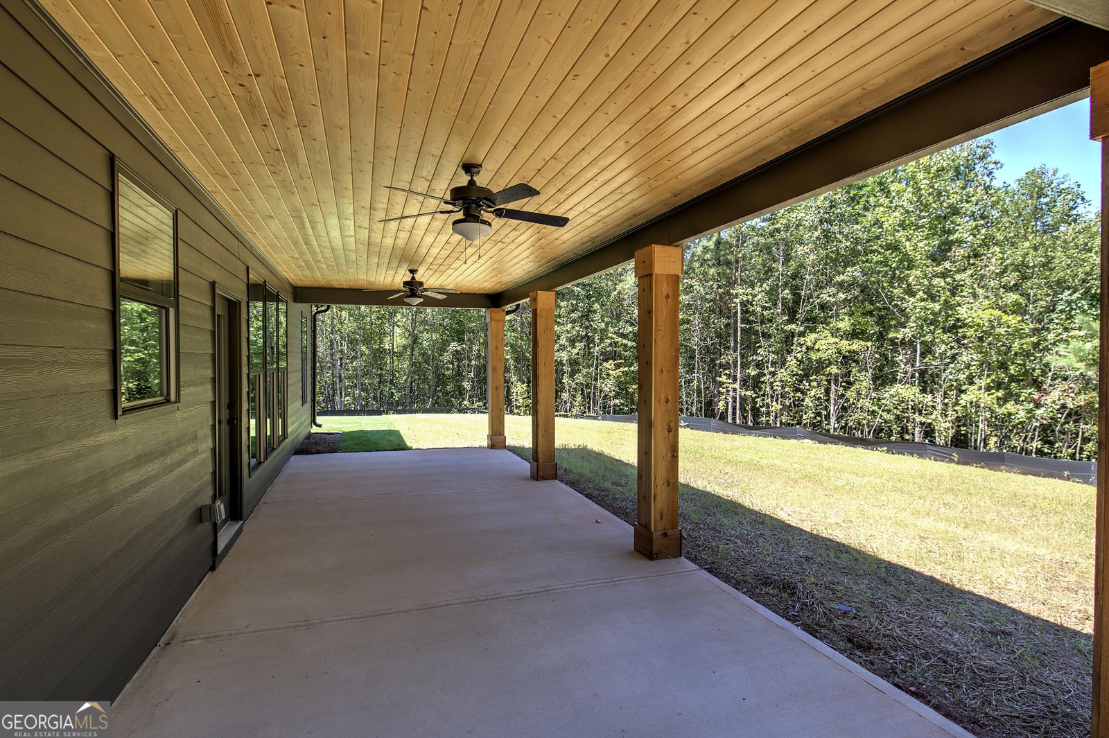 134 Goodman Path Temple - 22