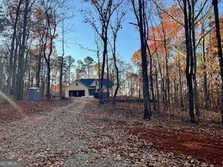 134 Goodman Path Temple - 3