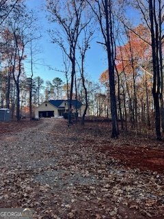 134 Goodman Path Temple - 4