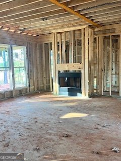 134 Goodman Path Temple - 7