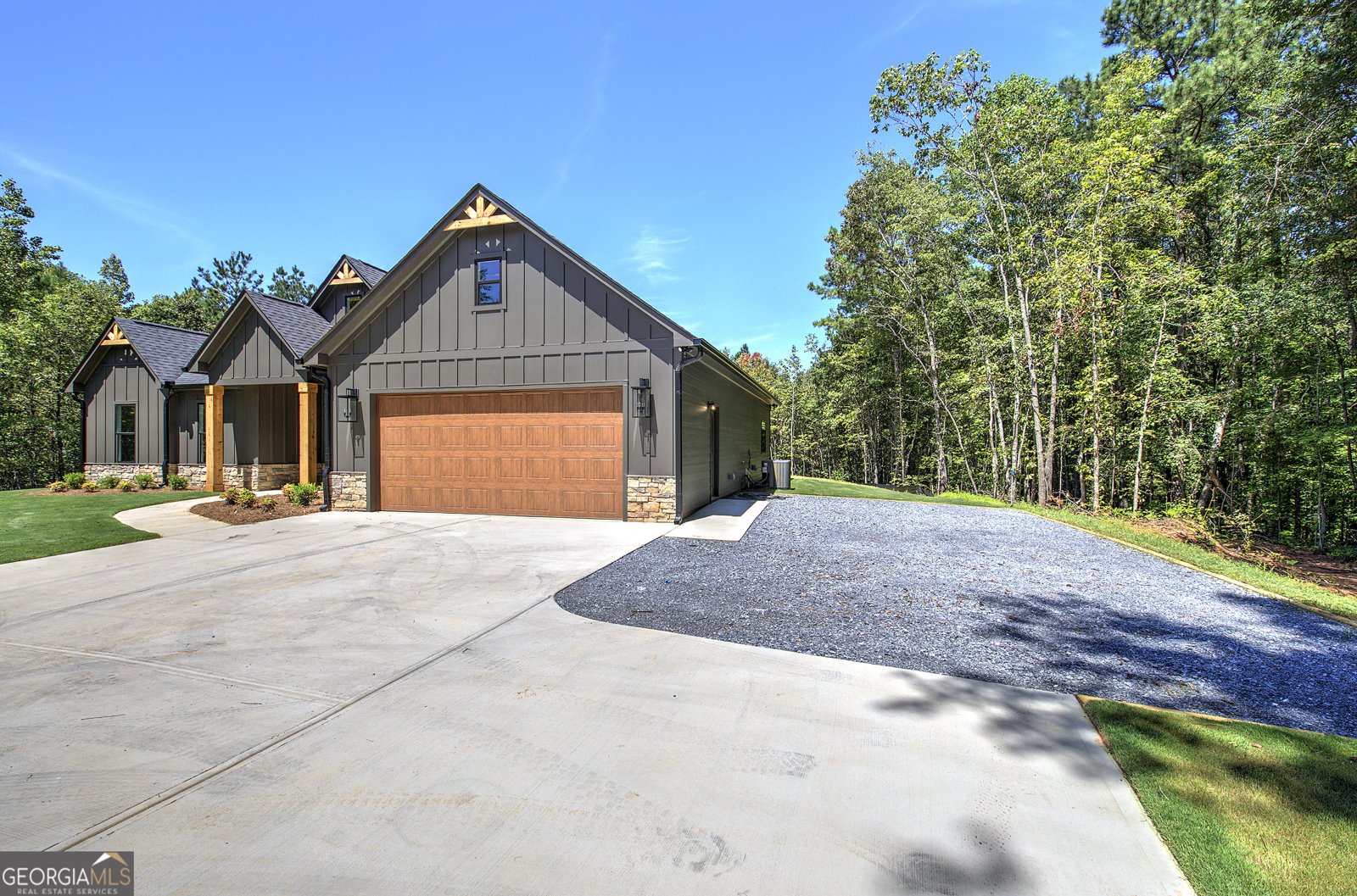 134 Goodman Path Temple - 8