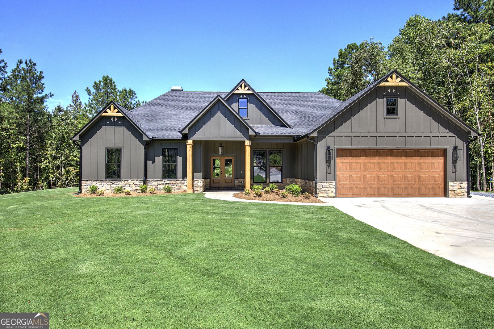 134 Goodman Path Temple - 9