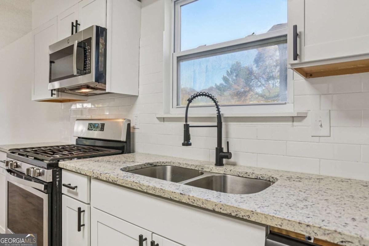 4424 Joseph Drive Snellville - 10