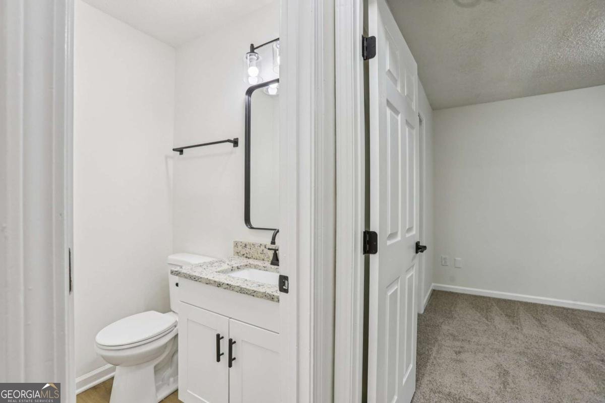 4424 Joseph Drive Snellville - 12