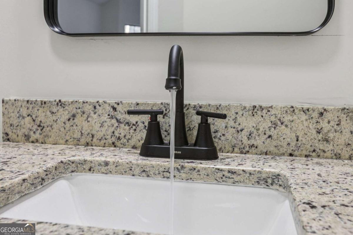 4424 Joseph Drive Snellville - 13