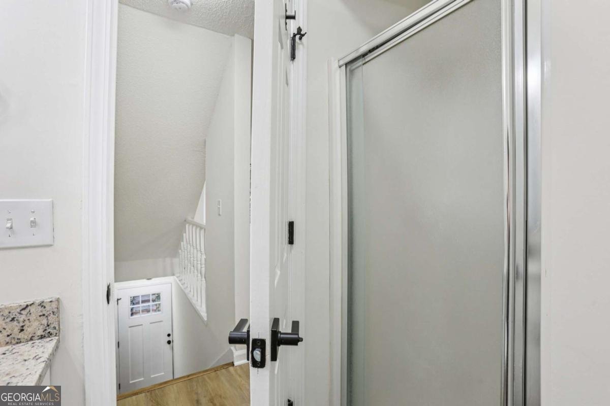 4424 Joseph Drive Snellville - 14