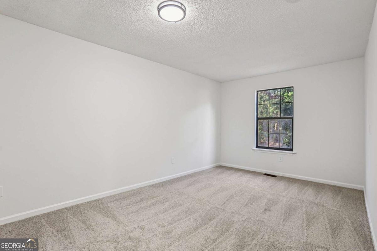 4424 Joseph Drive Snellville - 15