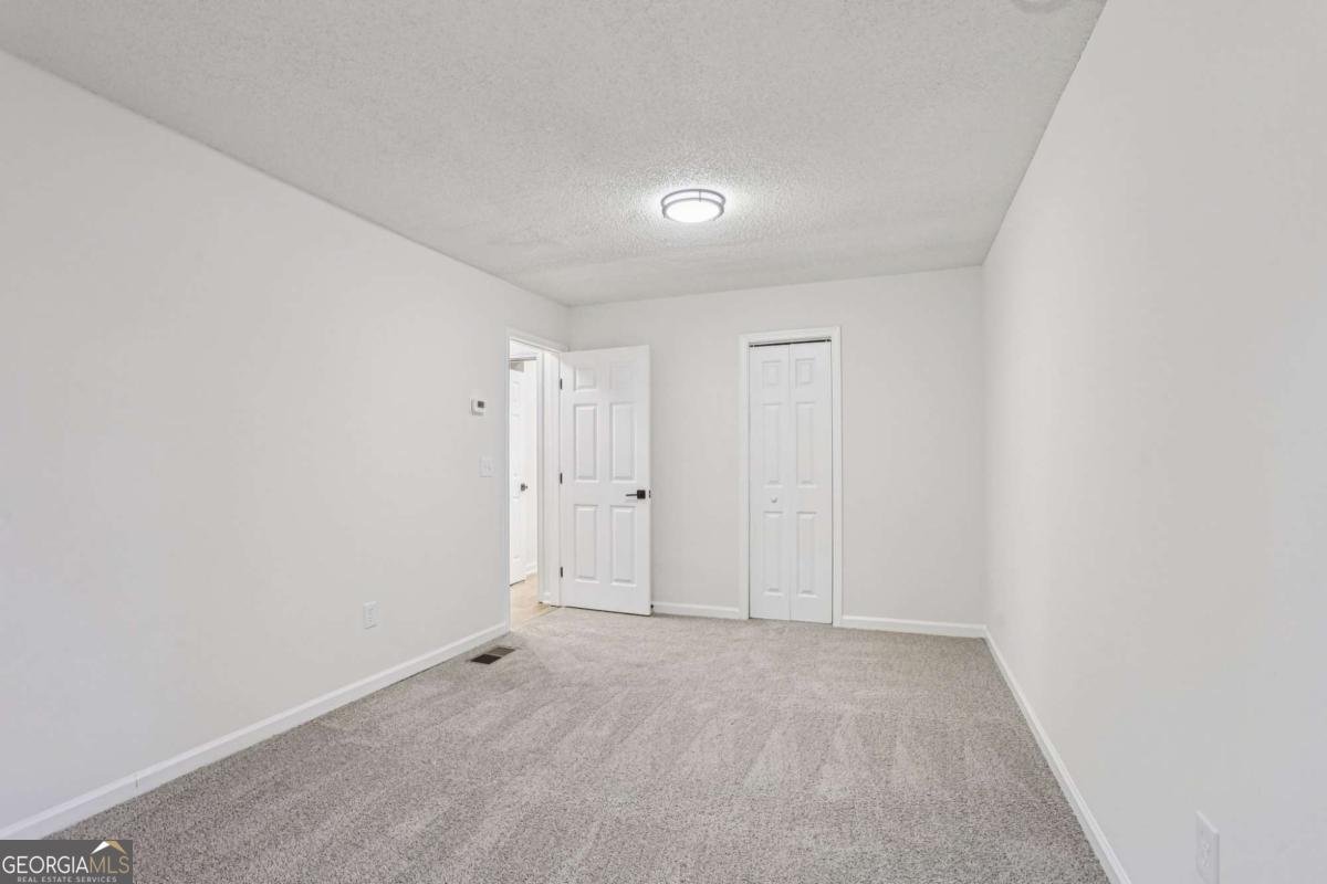 4424 Joseph Drive Snellville - 16