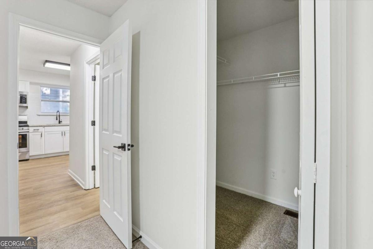 4424 Joseph Drive Snellville - 17