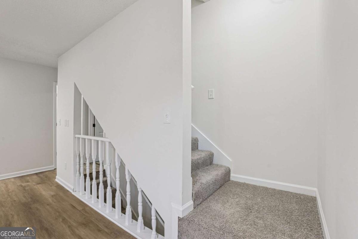 4424 Joseph Drive Snellville - 18