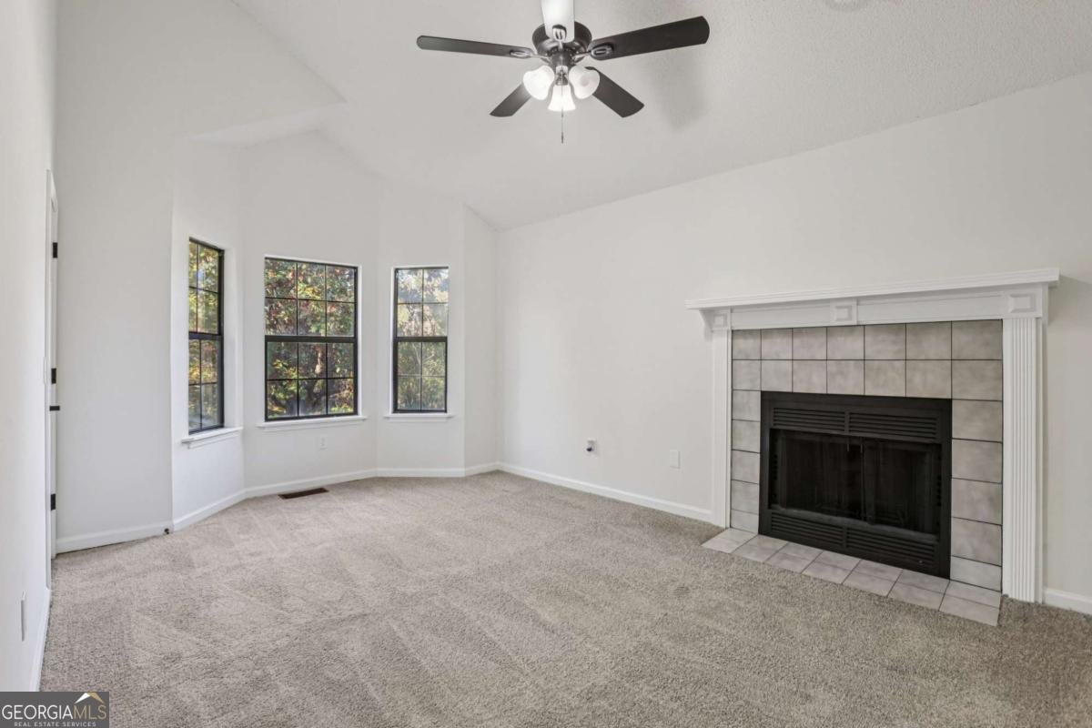 4424 Joseph Drive Snellville - 19