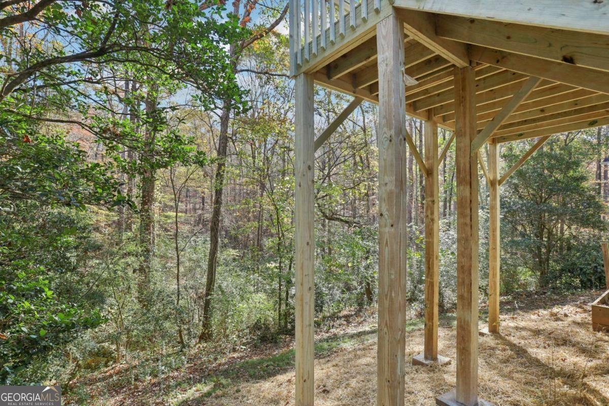 4424 Joseph Drive Snellville - 2