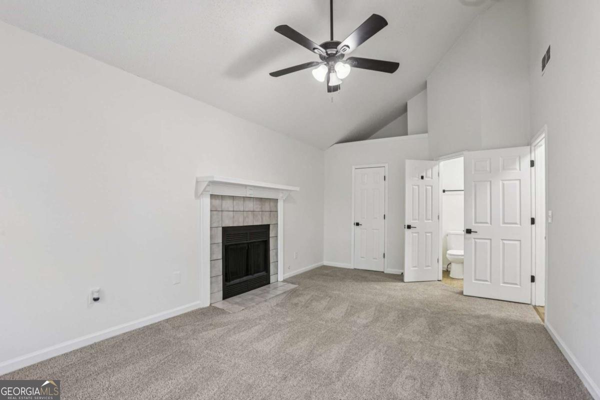 4424 Joseph Drive Snellville - 20