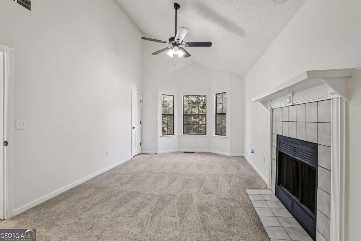 4424 Joseph Drive Snellville - 21