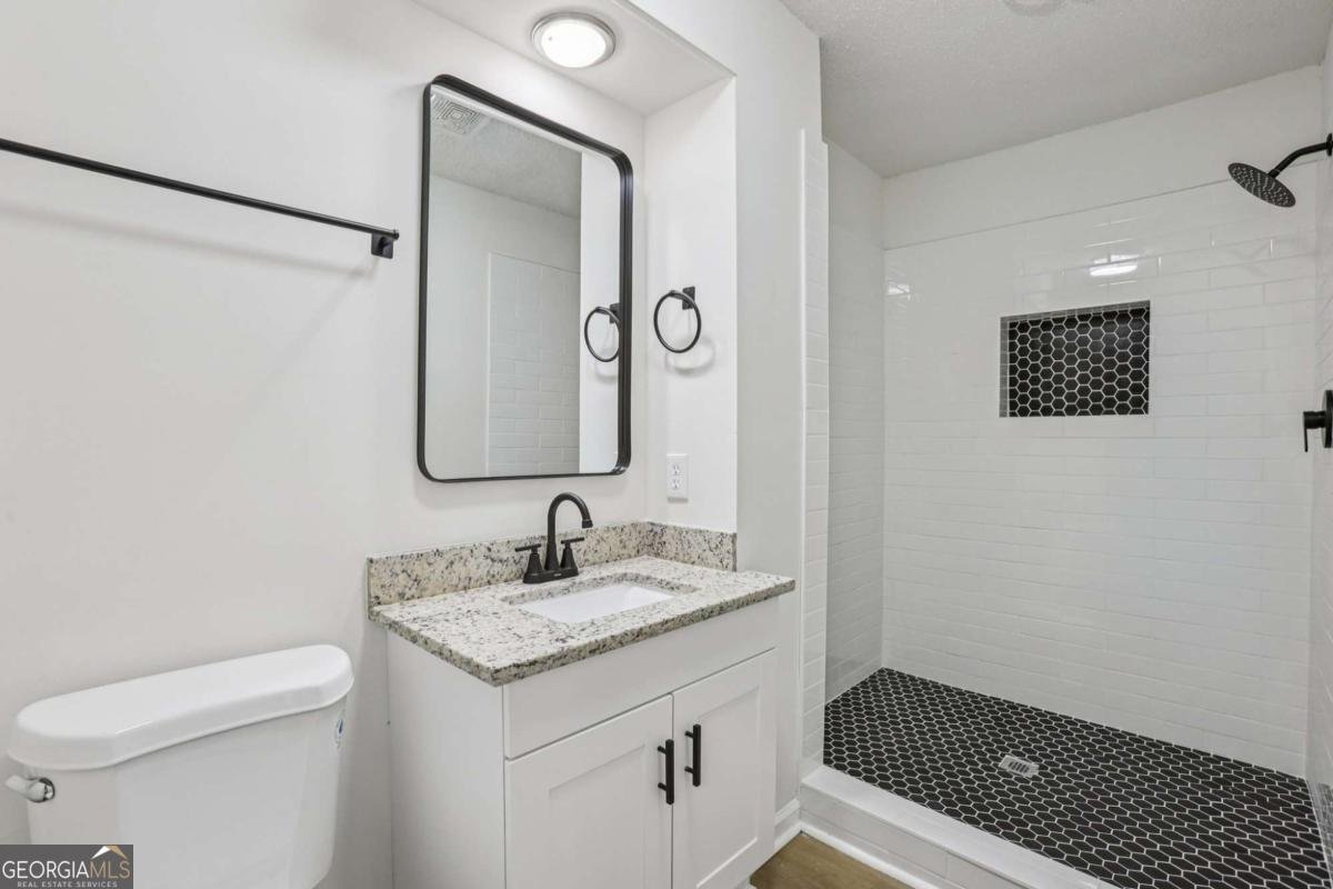 4424 Joseph Drive Snellville - 23